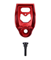 Hope Bosch Kiox Uni Stem Mount