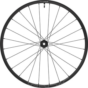 Shimano MT601 Tubeless 27.5in Wheel
