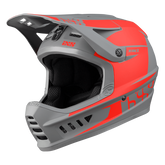 IXS XACT Evo Full Face Helmet