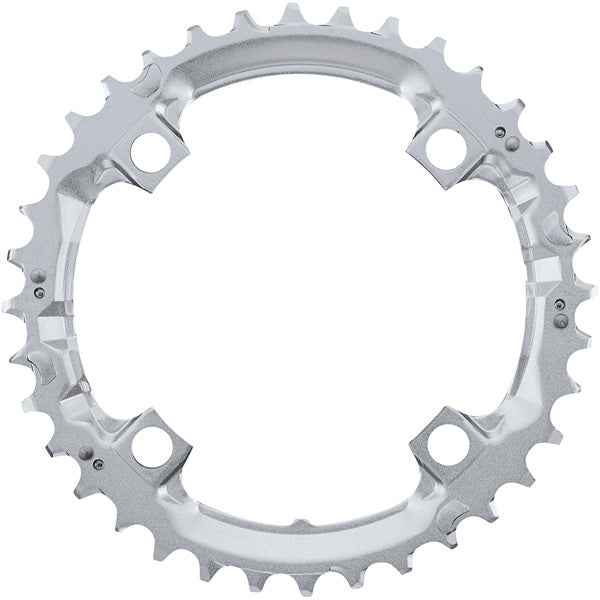 Shimano Deore M510 Chainring 36T