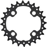 Shimano FC-M670 Chainring 32T AE-type