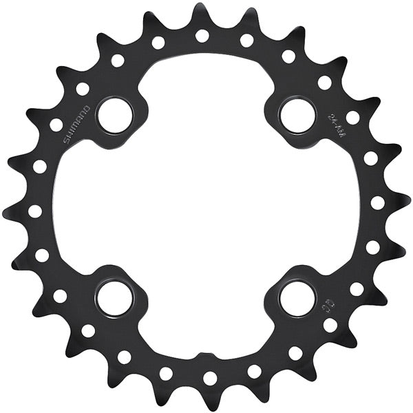 Shimano FC-M670 Chainring 32T AE-type