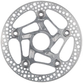 Hope RX Centre Lock Disc